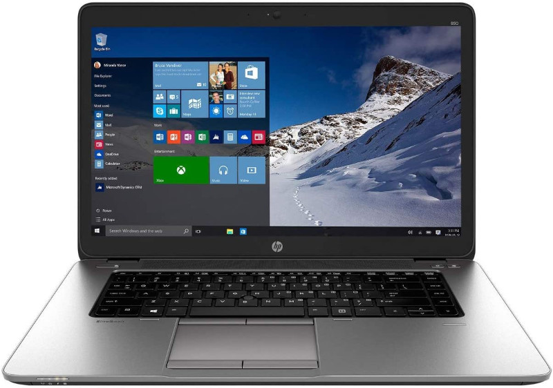 Imagen grande de 8820P