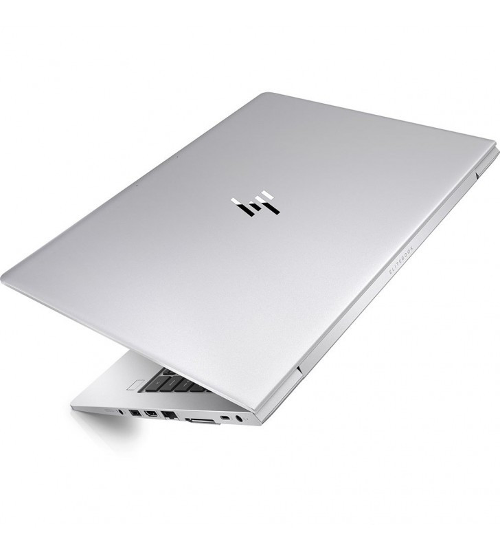 Portatil segundamano HP EliteBook 830 G5 2