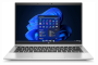 Portatil-segundamano-HP-EliteBook-830-G7-P.png