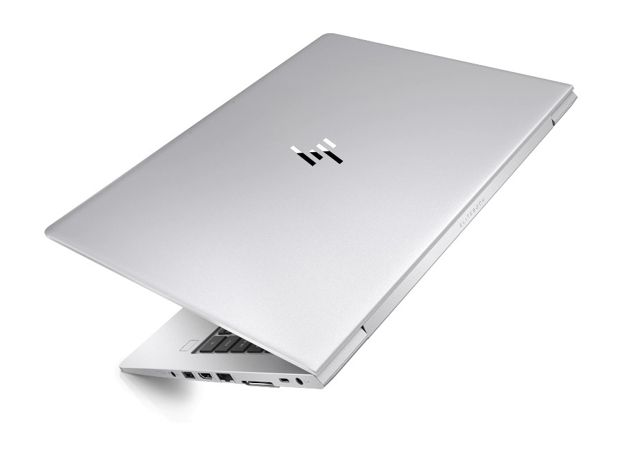 Portatil segundamano HP EliteBook 840 G5 1