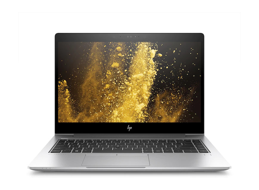 Portatil segundamano HP EliteBook 840 G5 FULL