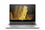 Imagen grande de HP EliteBook 840 G5 Core i5-8350U 256GB SSD ES TFT Nueva