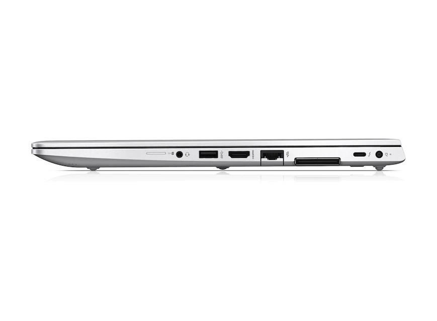 Portatil segundamano HP EliteBook 850 G5 3