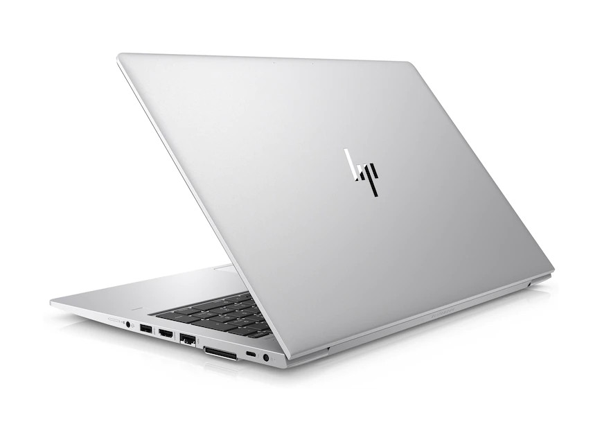 Portatil segundamano HP EliteBook 850 G5 G