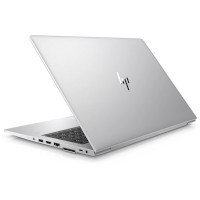 HP EliteBook 850 G5 i5-7300U 256GB SSD ES TFT Nueva - DC