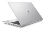 Imagen grande de HP EliteBook 850 G5 Core i5-8350U 256GB SSD ES Marcas