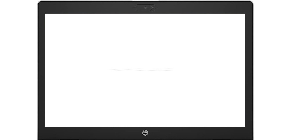 Portatil segundamano HP ProBook 650 G4 Pantalla Marcas