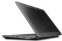 Portatil-segundamano-HP-ZBOOK-17-P.jpg