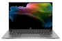 Portatil-segundamano-HP-ZBook-Create-G7-P.png
