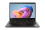 Portatil-segundamano-Lenovo-Thinkpad-T14-P.png