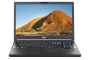 Portatil_Fujitsu_LifeBoook_E556_P.png