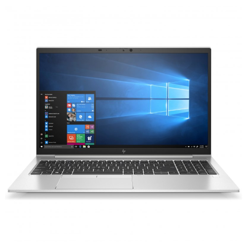 Portatil HP EliteBook 850 G7 1