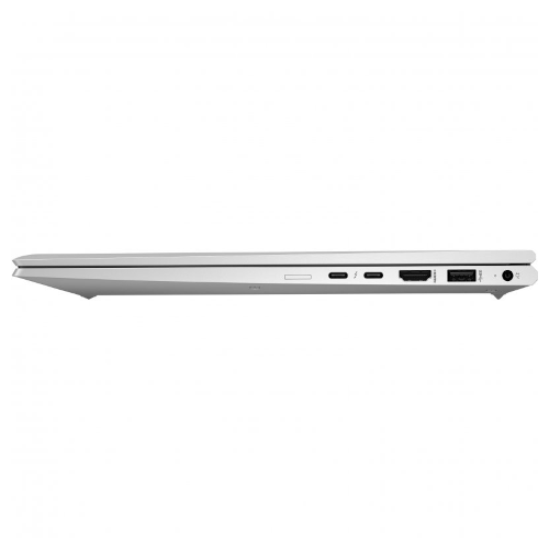 Portatil HP EliteBook 850 G7 3