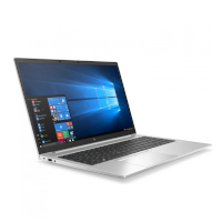 HP EliteBook 850 G7 i5-10310U 256GB NVMe ES Marcas