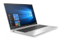 Imagen grande de HP EliteBook 850 G7 Core i5-10310U 256GB NVMe ES