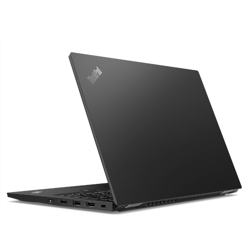 Portatil Lenovo Thinkpad L13 2