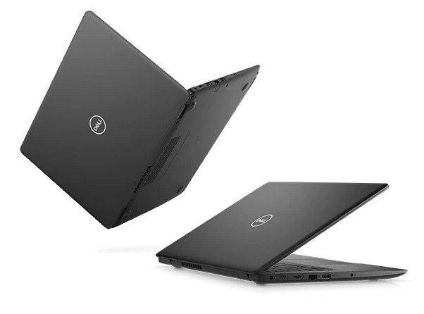 Portatiles segundamano Dell Latitude 3490 1