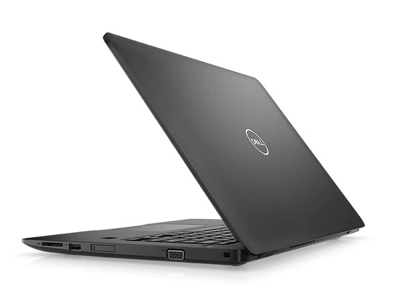 Portatiles segundamano Dell Latitude 3490 2