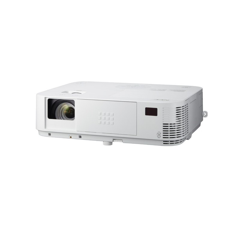Proyector NEC M403H FULL