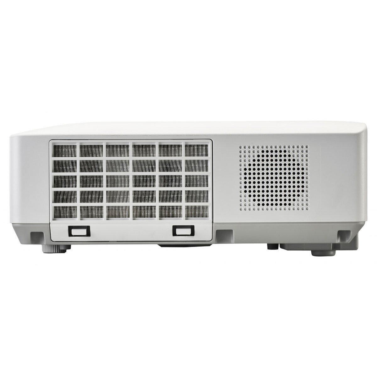 Proyector segundamano Hitachi CP EX302N 2