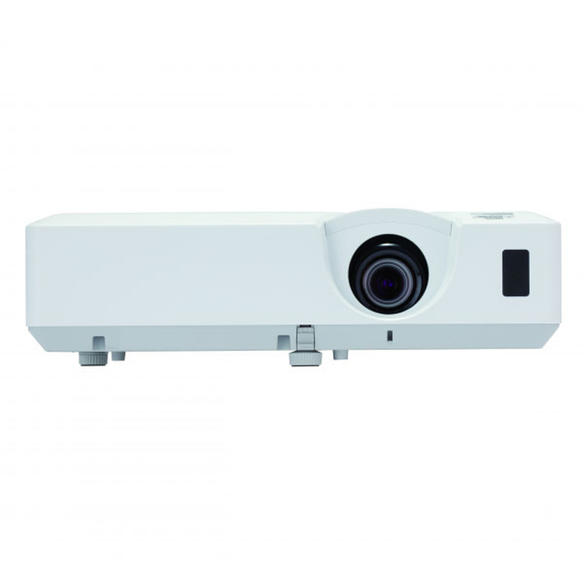Proyector segundamano Hitachi CP EX302N FULL