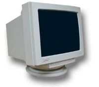 Qvision210