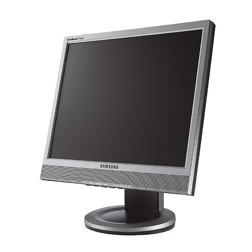 SAMSUNG SYNCMASTER 713bm SEGUNDAMANO FULL