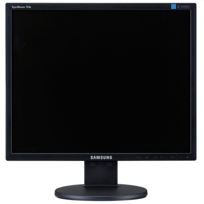 SAMSUNG SYNCMASTER 943n SEGUNDAMANO FULL