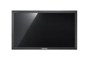 Samsung-Syncmaster-460TSn-segundamano-P1.jpg