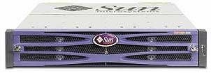 Sun StorEdge 3500 Usado segundamano full