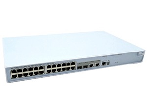 Switches 3com 4500 segundamano FULL