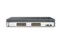 Switches-Catalyst-3750-segundamano-P.jpg