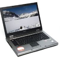 TOSHIBA SATELLITE PRO A120 SEGUNDAMANO G