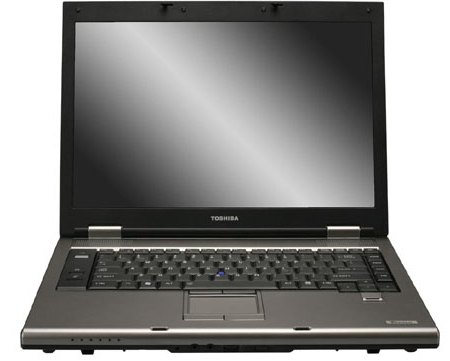 TOSHIBA TECRA A9 SEGUNDAMANO FULL