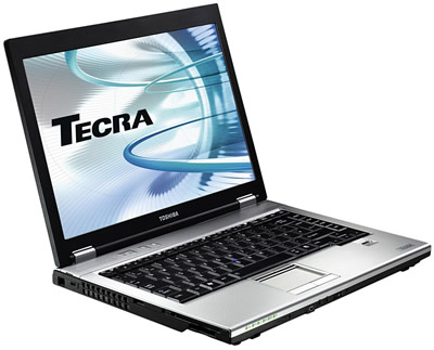 TOSHIBA TECRA A9 SEGUNDAMANO OK
