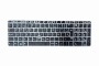 Teclado-ES-Reimpreso-HP-850-G3-G4-P.png