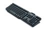 Teclado-dell-sk-8115-de-segundamano-P.jpg