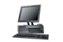 ThinkCentre-M51-type-8142-segunda-mano-P.jpg