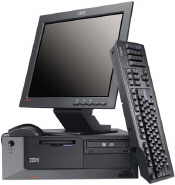 ThinkCentre A30