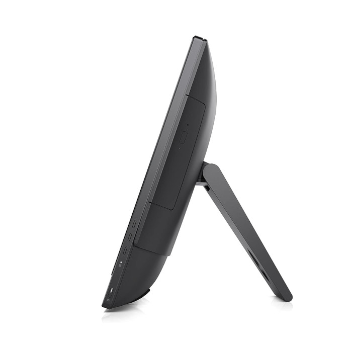Todo En Uno Dell Optiplex 3050 AIO 3