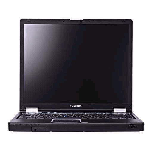 Toshiba tecra m2 segunda mano usados