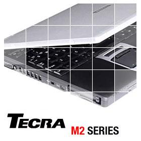 Toshiba tecra m2 segundamano ocasion 2