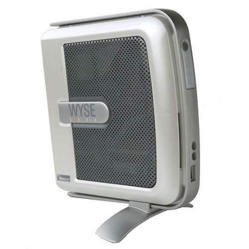 Wyse V90l segundamano FULL