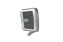 Wyse-V90l-segundamano-P.jpg