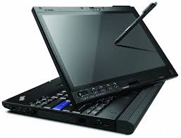 X200 Tablet segundamano FULL