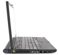 X200 Tablet segundamano FULL2