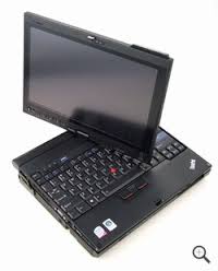 X200 Tablet segundamano FULL3