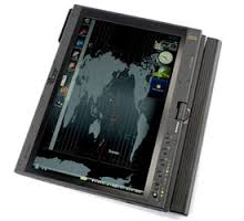 X200 Tablet segundamano FULL4
