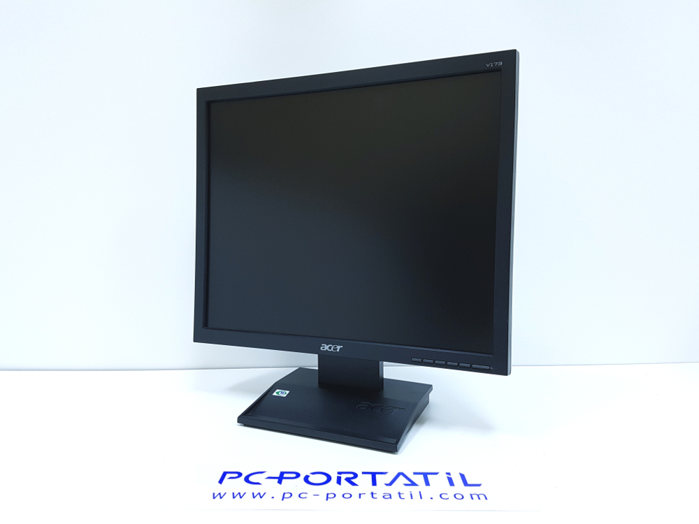 acer v179 1000