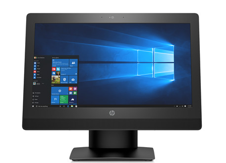 allinone hp proone 400 g3 FULL